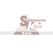 Logo von Schönbacher & Klöckl OG