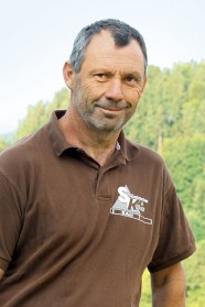 Profilfoto von Fischer Günther